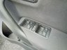 USED 2015 65 VOLKSWAGEN POLO 1.0 SE 5d 60 BHP DAB BLUETOOTH