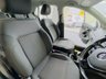 USED 2015 65 VOLKSWAGEN POLO 1.0 SE 5d 60 BHP DAB BLUETOOTH