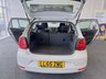 USED 2015 65 VOLKSWAGEN POLO 1.0 SE 5d 60 BHP DAB BLUETOOTH