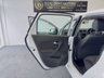 USED 2015 65 VOLKSWAGEN POLO 1.0 SE 5d 60 BHP DAB BLUETOOTH