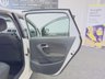 USED 2015 65 VOLKSWAGEN POLO 1.0 SE 5d 60 BHP DAB BLUETOOTH