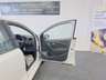 USED 2015 65 VOLKSWAGEN POLO 1.0 SE 5d 60 BHP DAB BLUETOOTH