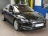 USED 2021 21 SKODA SUPERB 1.4 SE L IV DSG 5d 215 BHP SAT NAV LEATHER HEATED SEATS CRUISE CONTROL PARKING SENSORS 1 OWNER SERVICE HISTORY WARRANTY