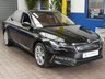 USED 2021 21 SKODA SUPERB 1.4 SE L IV DSG 5d 215 BHP SAT NAV LEATHER HEATED SEATS CRUISE CONTROL PARKING SENSORS 1 OWNER SERVICE HISTORY WARRANTY