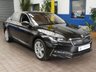 USED 2021 21 SKODA SUPERB 1.4 SE L IV DSG 5d 215 BHP SAT NAV LEATHER HEATED SEATS CRUISE CONTROL PARKING SENSORS 1 OWNER SERVICE HISTORY WARRANTY
