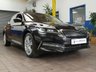 USED 2021 21 SKODA SUPERB 1.4 SE L IV DSG 5d 215 BHP SAT NAV LEATHER HEATED SEATS CRUISE CONTROL PARKING SENSORS 1 OWNER SERVICE HISTORY WARRANTY