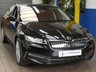 USED 2021 21 SKODA SUPERB 1.4 SE L IV DSG 5d 215 BHP SAT NAV LEATHER HEATED SEATS CRUISE CONTROL PARKING SENSORS 1 OWNER SERVICE HISTORY WARRANTY