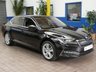 USED 2021 21 SKODA SUPERB 1.4 SE L IV DSG 5d 215 BHP SAT NAV LEATHER HEATED SEATS CRUISE CONTROL PARKING SENSORS 1 OWNER SERVICE HISTORY WARRANTY