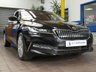 USED 2021 21 SKODA SUPERB 1.4 SE L IV DSG 5d 215 BHP SAT NAV LEATHER HEATED SEATS CRUISE CONTROL PARKING SENSORS 1 OWNER SERVICE HISTORY WARRANTY