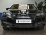 USED 2021 21 SKODA SUPERB 1.4 SE L IV DSG 5d 215 BHP SAT NAV LEATHER HEATED SEATS CRUISE CONTROL PARKING SENSORS 1 OWNER SERVICE HISTORY WARRANTY