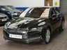 USED 2021 21 SKODA SUPERB 1.4 SE L IV DSG 5d 215 BHP SAT NAV LEATHER HEATED SEATS CRUISE CONTROL PARKING SENSORS 1 OWNER SERVICE HISTORY WARRANTY