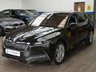 USED 2021 21 SKODA SUPERB 1.4 SE L IV DSG 5d 215 BHP SAT NAV LEATHER HEATED SEATS CRUISE CONTROL PARKING SENSORS 1 OWNER SERVICE HISTORY WARRANTY