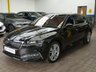 USED 2021 21 SKODA SUPERB 1.4 SE L IV DSG 5d 215 BHP SAT NAV LEATHER HEATED SEATS CRUISE CONTROL PARKING SENSORS 1 OWNER SERVICE HISTORY WARRANTY