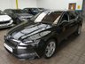USED 2021 21 SKODA SUPERB 1.4 SE L IV DSG 5d 215 BHP SAT NAV LEATHER HEATED SEATS CRUISE CONTROL PARKING SENSORS 1 OWNER SERVICE HISTORY WARRANTY