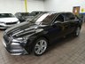 USED 2021 21 SKODA SUPERB 1.4 SE L IV DSG 5d 215 BHP SAT NAV LEATHER HEATED SEATS CRUISE CONTROL PARKING SENSORS 1 OWNER SERVICE HISTORY WARRANTY
