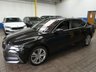 USED 2021 21 SKODA SUPERB 1.4 SE L IV DSG 5d 215 BHP SAT NAV LEATHER HEATED SEATS CRUISE CONTROL PARKING SENSORS 1 OWNER SERVICE HISTORY WARRANTY