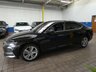 USED 2021 21 SKODA SUPERB 1.4 SE L IV DSG 5d 215 BHP SAT NAV LEATHER HEATED SEATS CRUISE CONTROL PARKING SENSORS 1 OWNER SERVICE HISTORY WARRANTY