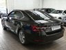 USED 2021 21 SKODA SUPERB 1.4 SE L IV DSG 5d 215 BHP SAT NAV LEATHER HEATED SEATS CRUISE CONTROL PARKING SENSORS 1 OWNER SERVICE HISTORY WARRANTY