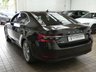 USED 2021 21 SKODA SUPERB 1.4 SE L IV DSG 5d 215 BHP SAT NAV LEATHER HEATED SEATS CRUISE CONTROL PARKING SENSORS 1 OWNER SERVICE HISTORY WARRANTY