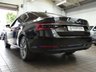 USED 2021 21 SKODA SUPERB 1.4 SE L IV DSG 5d 215 BHP SAT NAV LEATHER HEATED SEATS CRUISE CONTROL PARKING SENSORS 1 OWNER SERVICE HISTORY WARRANTY
