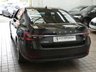 USED 2021 21 SKODA SUPERB 1.4 SE L IV DSG 5d 215 BHP SAT NAV LEATHER HEATED SEATS CRUISE CONTROL PARKING SENSORS 1 OWNER SERVICE HISTORY WARRANTY