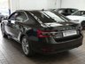 USED 2021 21 SKODA SUPERB 1.4 SE L IV DSG 5d 215 BHP SAT NAV LEATHER HEATED SEATS CRUISE CONTROL PARKING SENSORS 1 OWNER SERVICE HISTORY WARRANTY