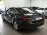 USED 2021 21 SKODA SUPERB 1.4 SE L IV DSG 5d 215 BHP SAT NAV LEATHER HEATED SEATS CRUISE CONTROL PARKING SENSORS 1 OWNER SERVICE HISTORY WARRANTY