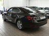 USED 2021 21 SKODA SUPERB 1.4 SE L IV DSG 5d 215 BHP SAT NAV LEATHER HEATED SEATS CRUISE CONTROL PARKING SENSORS 1 OWNER SERVICE HISTORY WARRANTY