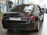 USED 2021 21 SKODA SUPERB 1.4 SE L IV DSG 5d 215 BHP SAT NAV LEATHER HEATED SEATS CRUISE CONTROL PARKING SENSORS 1 OWNER SERVICE HISTORY WARRANTY