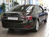 USED 2021 21 SKODA SUPERB 1.4 SE L IV DSG 5d 215 BHP SAT NAV LEATHER HEATED SEATS CRUISE CONTROL PARKING SENSORS 1 OWNER SERVICE HISTORY WARRANTY