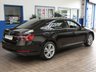 USED 2021 21 SKODA SUPERB 1.4 SE L IV DSG 5d 215 BHP SAT NAV LEATHER HEATED SEATS CRUISE CONTROL PARKING SENSORS 1 OWNER SERVICE HISTORY WARRANTY