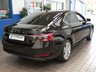 USED 2021 21 SKODA SUPERB 1.4 SE L IV DSG 5d 215 BHP SAT NAV LEATHER HEATED SEATS CRUISE CONTROL PARKING SENSORS 1 OWNER SERVICE HISTORY WARRANTY