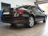 USED 2021 21 SKODA SUPERB 1.4 SE L IV DSG 5d 215 BHP SAT NAV LEATHER HEATED SEATS CRUISE CONTROL PARKING SENSORS 1 OWNER SERVICE HISTORY WARRANTY