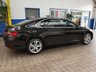 USED 2021 21 SKODA SUPERB 1.4 SE L IV DSG 5d 215 BHP SAT NAV LEATHER HEATED SEATS CRUISE CONTROL PARKING SENSORS 1 OWNER SERVICE HISTORY WARRANTY