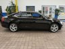 USED 2021 21 SKODA SUPERB 1.4 SE L IV DSG 5d 215 BHP SAT NAV LEATHER HEATED SEATS CRUISE CONTROL PARKING SENSORS 1 OWNER SERVICE HISTORY WARRANTY
