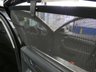 USED 2021 21 SKODA SUPERB 1.4 SE L IV DSG 5d 215 BHP SAT NAV LEATHER HEATED SEATS CRUISE CONTROL PARKING SENSORS 1 OWNER SERVICE HISTORY WARRANTY