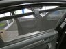USED 2021 21 SKODA SUPERB 1.4 SE L IV DSG 5d 215 BHP SAT NAV LEATHER HEATED SEATS CRUISE CONTROL PARKING SENSORS 1 OWNER SERVICE HISTORY WARRANTY