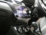 USED 2021 21 SKODA SUPERB 1.4 SE L IV DSG 5d 215 BHP SAT NAV LEATHER HEATED SEATS CRUISE CONTROL PARKING SENSORS 1 OWNER SERVICE HISTORY WARRANTY