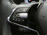 USED 2021 21 SKODA SUPERB 1.4 SE L IV DSG 5d 215 BHP SAT NAV LEATHER HEATED SEATS CRUISE CONTROL PARKING SENSORS 1 OWNER SERVICE HISTORY WARRANTY