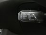 USED 2021 21 SKODA SUPERB 1.4 SE L IV DSG 5d 215 BHP SAT NAV LEATHER HEATED SEATS CRUISE CONTROL PARKING SENSORS 1 OWNER SERVICE HISTORY WARRANTY