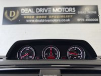 USED 2016 66 VOLKSWAGEN SCIROCCO R-LINE BLACK EDITION TDI BMT HEATED SEATS (APPLE) CAR PLAY