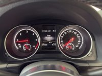 USED 2016 66 VOLKSWAGEN SCIROCCO R-LINE BLACK EDITION TDI BMT HEATED SEATS (APPLE) CAR PLAY