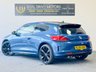 USED 2016 66 VOLKSWAGEN SCIROCCO R-LINE BLACK EDITION TDI BMT HEATED SEATS (APPLE) CAR PLAY