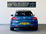 USED 2016 66 VOLKSWAGEN SCIROCCO R-LINE BLACK EDITION TDI BMT HEATED SEATS (APPLE) CAR PLAY
