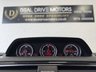 USED 2016 66 VOLKSWAGEN SCIROCCO R-LINE BLACK EDITION TDI BMT HEATED SEATS (APPLE) CAR PLAY