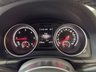 USED 2016 66 VOLKSWAGEN SCIROCCO R-LINE BLACK EDITION TDI BMT HEATED SEATS (APPLE) CAR PLAY