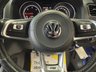 USED 2016 66 VOLKSWAGEN SCIROCCO R-LINE BLACK EDITION TDI BMT HEATED SEATS (APPLE) CAR PLAY
