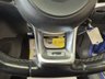 USED 2016 66 VOLKSWAGEN SCIROCCO R-LINE BLACK EDITION TDI BMT HEATED SEATS (APPLE) CAR PLAY