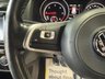 USED 2016 66 VOLKSWAGEN SCIROCCO R-LINE BLACK EDITION TDI BMT HEATED SEATS (APPLE) CAR PLAY
