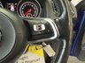 USED 2016 66 VOLKSWAGEN SCIROCCO R-LINE BLACK EDITION TDI BMT HEATED SEATS (APPLE) CAR PLAY